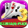 jimmy neesham Royal v3.5.5