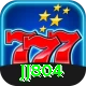 JJ804 Pro v2.6.2