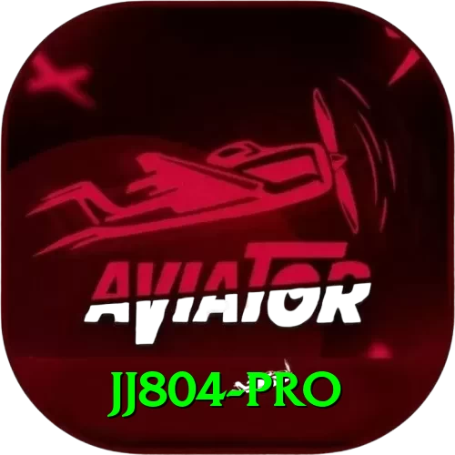 jj804 Turbo Pro v2.1.5 - 2