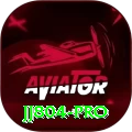 jj804 Turbo Pro v2.1.5