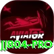 jj804 Turbo Pro v2.1.5