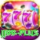 jj99 Premium Plus v1.8.0