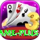 JJJT Game Money Premium v5.9.9