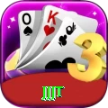 jjjt VIP vv5.8.1