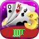 jjjt VIP vv5.8.1