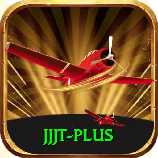 jjjt Premium v2.8.7 - 2