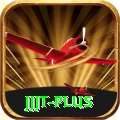 jjjt Premium v2.8.7