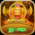 jjjt Casino Official v1.4.0