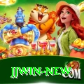 JJwin - Extreme Edition v1.4.9