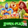 jjwin Max Pro v3.9.0