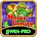 jjwin Games (Casino & Earning) Master v4.2.2