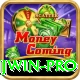 jjwin Games (Casino & Earning) Master v4.2.2