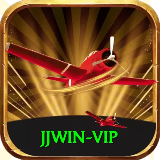 jjwin Casino Official v2.9.2 - 2