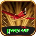 jjwin Casino Official v2.9.2