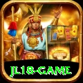 JL18 Game Games (Casino & Earning) Max v4.0.5