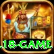 JL18 Game Games (Casino & Earning) Max v4.0.5