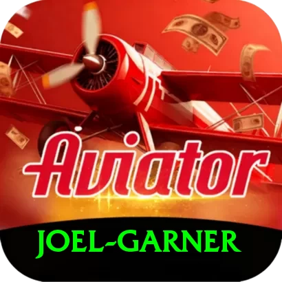joel garner VIP v3.8.7 - 2