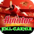 joel garner VIP v3.8.7