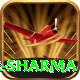joginder sharma Deluxe Edition v2.2.5