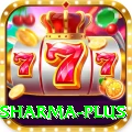 joginder sharma Bonus Deluxe v4.3.0