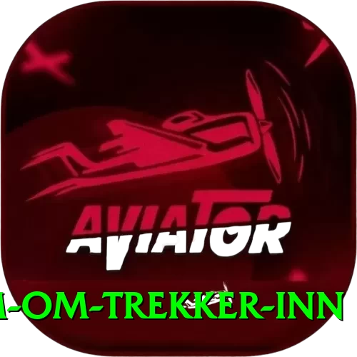 jomsom om trekker inn Master Pro v4.3.4 - 2