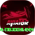 jomsom om trekker inn Master Pro v4.3.4