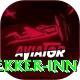 jomsom om trekker inn Master Pro v4.3.4