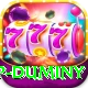 jp duminy Pro Edition v2.9.4