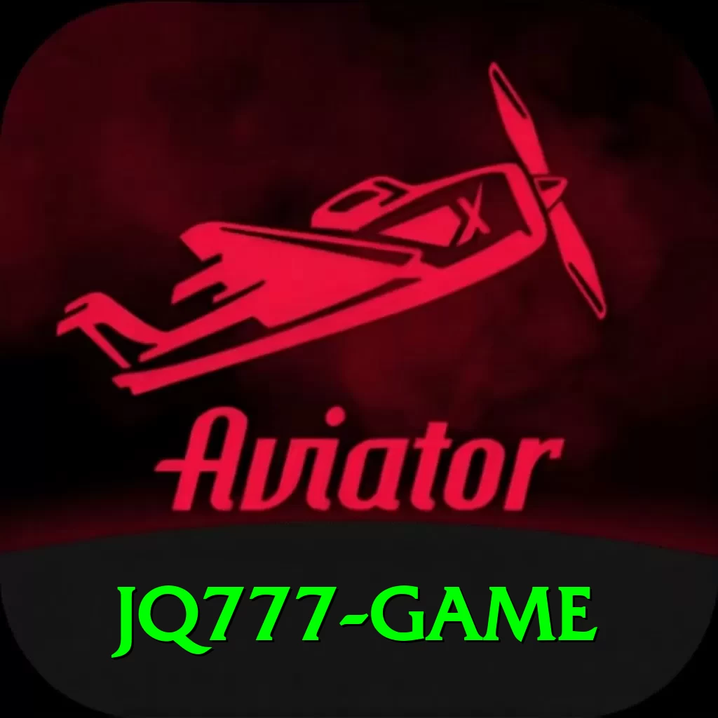 jq777 game Apps (Tools & Injectors) Elite vv5.3.9 - 2