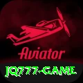 jq777 game Apps (Tools & Injectors) Elite vv5.3.9