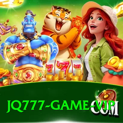 jq777 game Jackpot Super v4.3.0 - 2
