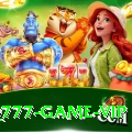 jq777 game Jackpot Super v4.3.0