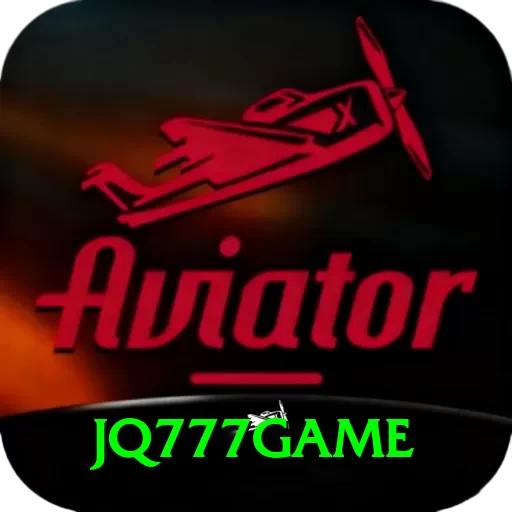 jq777game Gold Edition v4.8.8 - 2