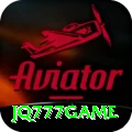jq777game Gold Edition v4.8.8
