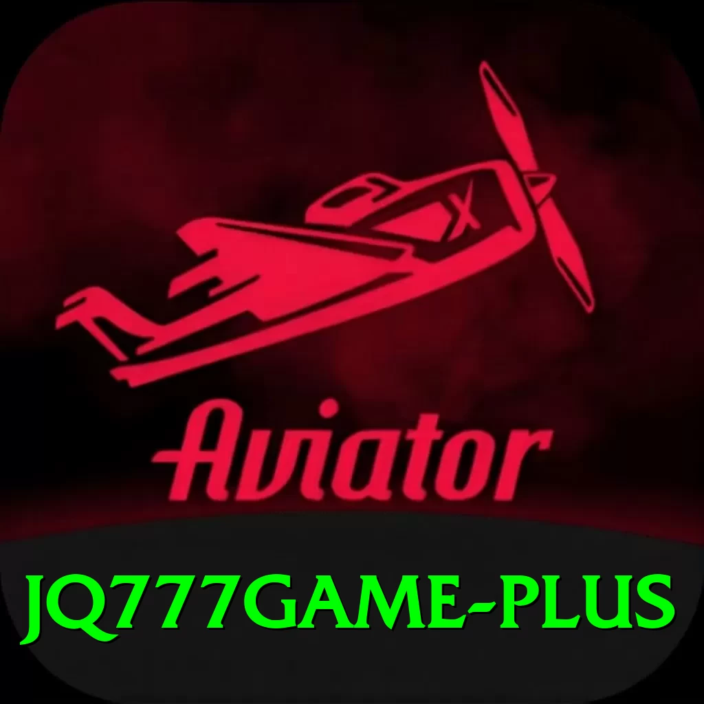 jq777game Plus Pro v5.0.2 - 2