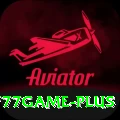 jq777game Plus Pro v5.0.2