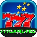 jq777game Slots Super v4.3.7