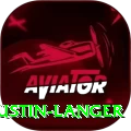 justin langer Elite v3.7.3
