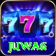 Juwa6 Pro v1.8.8