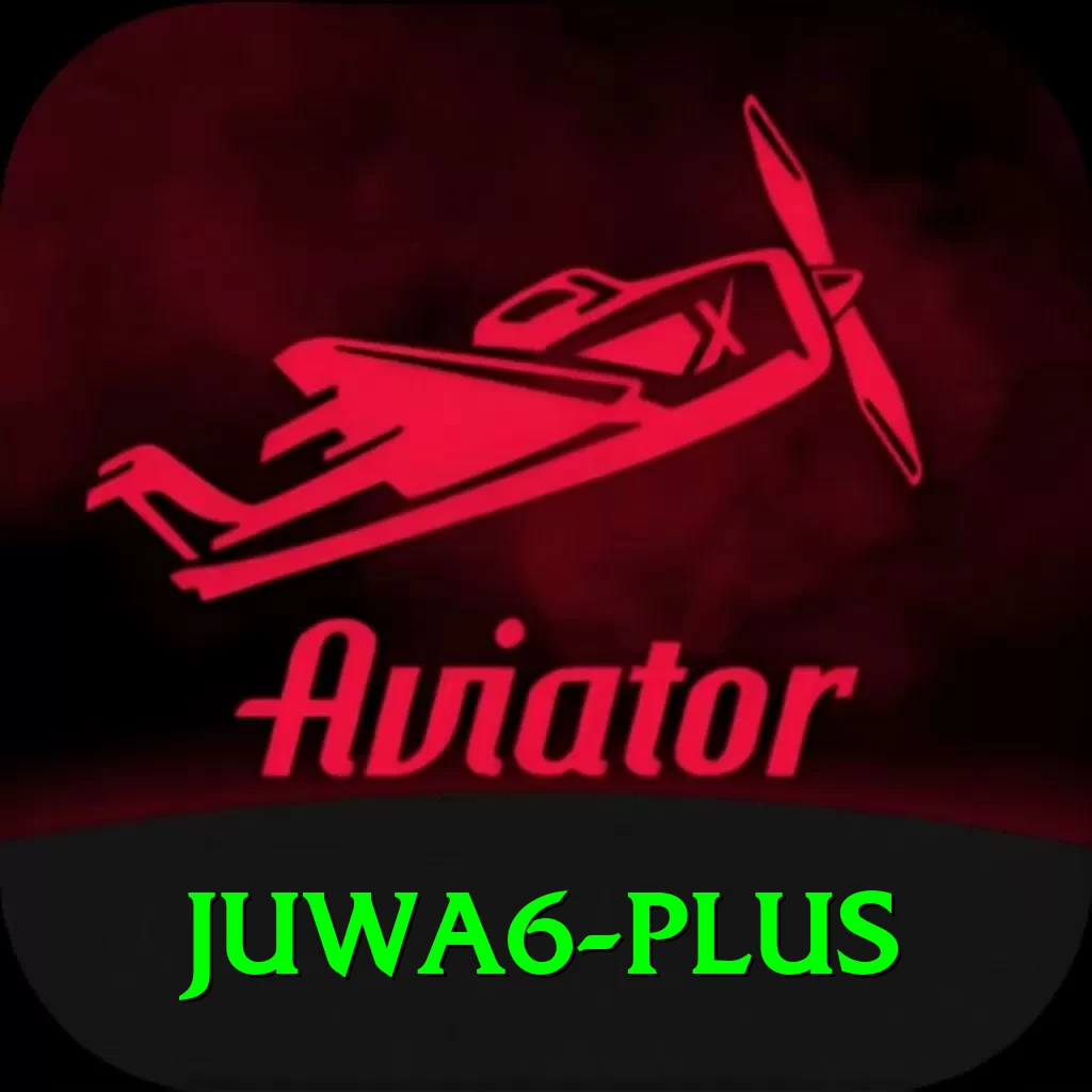 juwa6 Gold v2.2.0 - 2