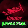 juwa6 Gold v2.2.0