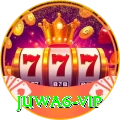 juwa6 - Prime v2.3.7