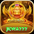 juwa777 Ultimate Pro v3.2.3