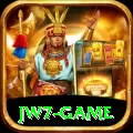 JW7 Game Gold Pro v3.8.9