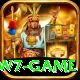 JW7 Game Gold Pro v3.8.9
