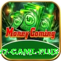 JW7 Game Slots Mega v2.7.1