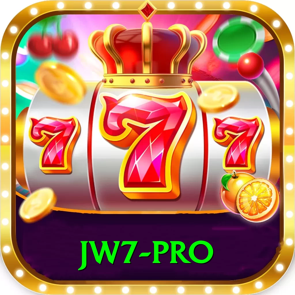 jw7 - Deluxe Earning App - 2