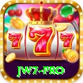 jw7 - Deluxe Earning App