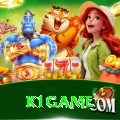k1game Deluxe vv1.7.4