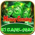 k1game Earn Extreme v2.8.6